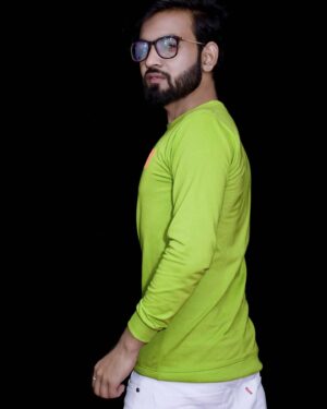 Mohd Talib Instagram - A negative mind will never give you a positive life.”😊😋

.
.
.
.
.
.
.
.
.
.
.
.
.
.
.
.
.
.
.
.
.
.
.
.
.
.
.
.
.
.
..
.
.
.
.
.
.
.

.
.
.#model #fashion #photography #love #style #instagood #photooftheday #beauty #like #instagram #beautiful #follow #photo #art #picoftheday #cute #myself #photoshoot #girl #smile #portrait #me #happy #likeforlikes #bhfyp #photographer #modeling #selfie #nature #bhfyp