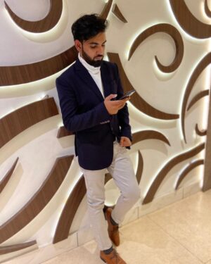 Mohd Talib Instagram - It’s not an attitude, It’s the way I am.

.
.
.
.
.
.
.
.
.
.
.
.
.
.
.
.
.
.
.
.
.style #fashion #inspiration #goals #mindset #success #instagood #lifestyle #photography #fitness #entrepreneur #positivevibes #health #growth #photooftheday #gratitude #quotes #picoftheday #nyc #effort #photoshoot #wellness #art #business #positivity