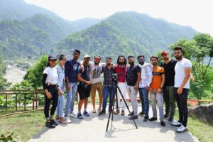 Mohd Talib Instagram - #packup (direction time)
new reality show shoot done in #rishikesh - #SEVENBATTLESTAR
For OTT platform named is @bpflixtv

.
.
.
.
.
.
.
.

.
.
.
.
.
.
.
..

.
.
.
.
.
.
.
.#photography #photooftheday #love #instagood #instagram #like #photo #picoftheday #follow #nature #beautiful #fashion #art #bhfyp #photographer #likeforlikes #instadaily #bpflix #smile #myself #travel #Bpflixtv #model @beingsalmankhan @hsrkofficial @ananyapanday @kartikaaryan @amitabhbachchan @whosunilgrover @arjunkapoor @sunnyleone  #photoshoot #sevenbattlestar #bouncerproduction