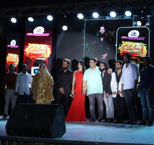 Mohd Talib Instagram - Family pic 
#fabulousfashionweek  presented by BOUNCER PRODUCTION.
 
A show by @mohdtalibofficially & @i_m_david07

Manage & marketing by @bpflixdigital
Streaming platform @bpflixtv

Inframe Celebrity cheif guest :- @dineshsoiofficial

CELEBRITY panel & host :- @allanmonteiroofficial & @imkhushbookhann

Special thanks @pawansengarss2 , @mohdmonishofficial
, @lovely_shizuka ,  @sakshijaiswal224
, @im_vaibhavlala 

Shoot by @djfilm_photography & @architrajsachan 
.
.
.
.
.
.
.
.
#bouncerproduction
#bpflixtv #bpflix #bpflixtvdigital #SEVENBATTLESTAR #bouncerproduction #mrmissmrsfabulousindia #runwayfashionweek #modelling #modellifestyle📸modellookartdesign💥🔥🔥