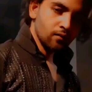 Mohd Talib Instagram - Old one 🗝️