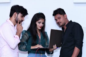 Mohd Talib Instagram - Creativity @i_m_david07 @kushwahaakash7933 
With @sabiya7184 
.
.
.
.
.
.

.
.
.
.
.
.
.
.
.
.
.
.
.
.
.
.
.
.
.
.
.
.
.
.
.
.
.
.
.
.
.
.#model #fashion #photography #love #style #instagood #photooftheday #beauty #like #instagram #beautiful #follow #photo #art #picoftheday #cute #myself #photoshoot #jack.devil_ #smile #portrait #kanpur#happy #likeforlikes #bhfyp #photographer #modeling #selfie #nature #bouncerproduction