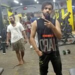 Mohd Talib