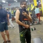 Mohd Talib