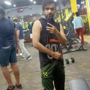 Mohd Talib Instagram - Success usually comes to those who are too busy to be looking for it.” ...
.
.
.
.
.
.
.
.
.
.
.
.
.
.
.
.
.
.
.
.
.
.
.
.
.
.
Tage.
#struggle #motivation #life #bouncerproduction #success #quotes #inspiration #motivationalquotes #instagram #hardwork #believe #instagood #follow #memes #hustle #mentalhealth #photography #struggleisreal #like #nevergiveup #strength #pain #art #lifestyle #india #fitness #goals #music #inspirationalquotes #mohdtalib