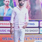 Mohd Talib