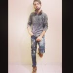 Mohd Talib