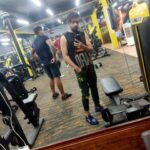 Mohd Talib