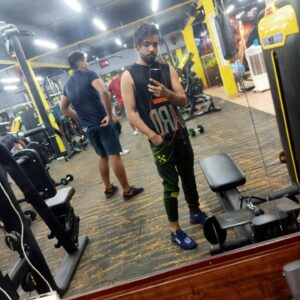 Mohd Talib Instagram - Success usually comes to those who are too busy to be looking for it.” ...
.
.
.
.
.
.
.
.
.
.
.
.
.
.
.
.
.
.
.
.
.
.
.
.
.
.
Tage.
#struggle #motivation #life #bouncerproduction #success #quotes #inspiration #motivationalquotes #instagram #hardwork #believe #instagood #follow #memes #hustle #mentalhealth #photography #struggleisreal #like #nevergiveup #strength #pain #art #lifestyle #india #fitness #goals #music #inspirationalquotes #mohdtalib