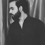 Mohd Talib