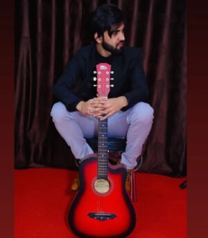 Mohd Talib Instagram - When I started counting my blessings, I realized I have everything I could ever need.
.
.
.
.
.
.
.
.
#mohdtalibofficially #actor #director #bouncerproduction #sevenbattlestar #bpflixtv #naintere #viral #gururandhawa #aseeskaur #trending #founder #india #producer