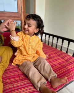 Choreographer Mohena Singh HD Photos and Wallpapers March 2025