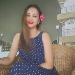 Mohini Ghosh