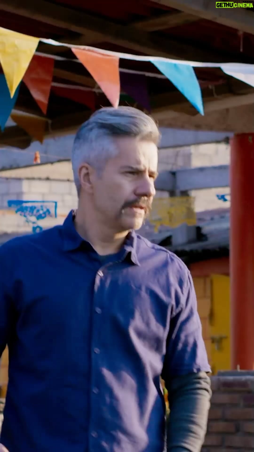 Moisés Arizmendi - 850 Likes - Salvador necesita mucha concentración 🤭
Últimos capítulos de #LaHistoriaDeJuana, lunes a viernes 9:30 p. m. MEX #ConLasEstrellas