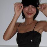 Molly Chiang