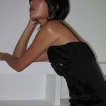 Molly Chiang
