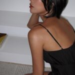 Molly Chiang