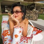 Molly Chiang