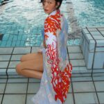 Molly Chiang