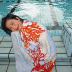 Molly Chiang