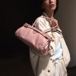 Molly Chiang