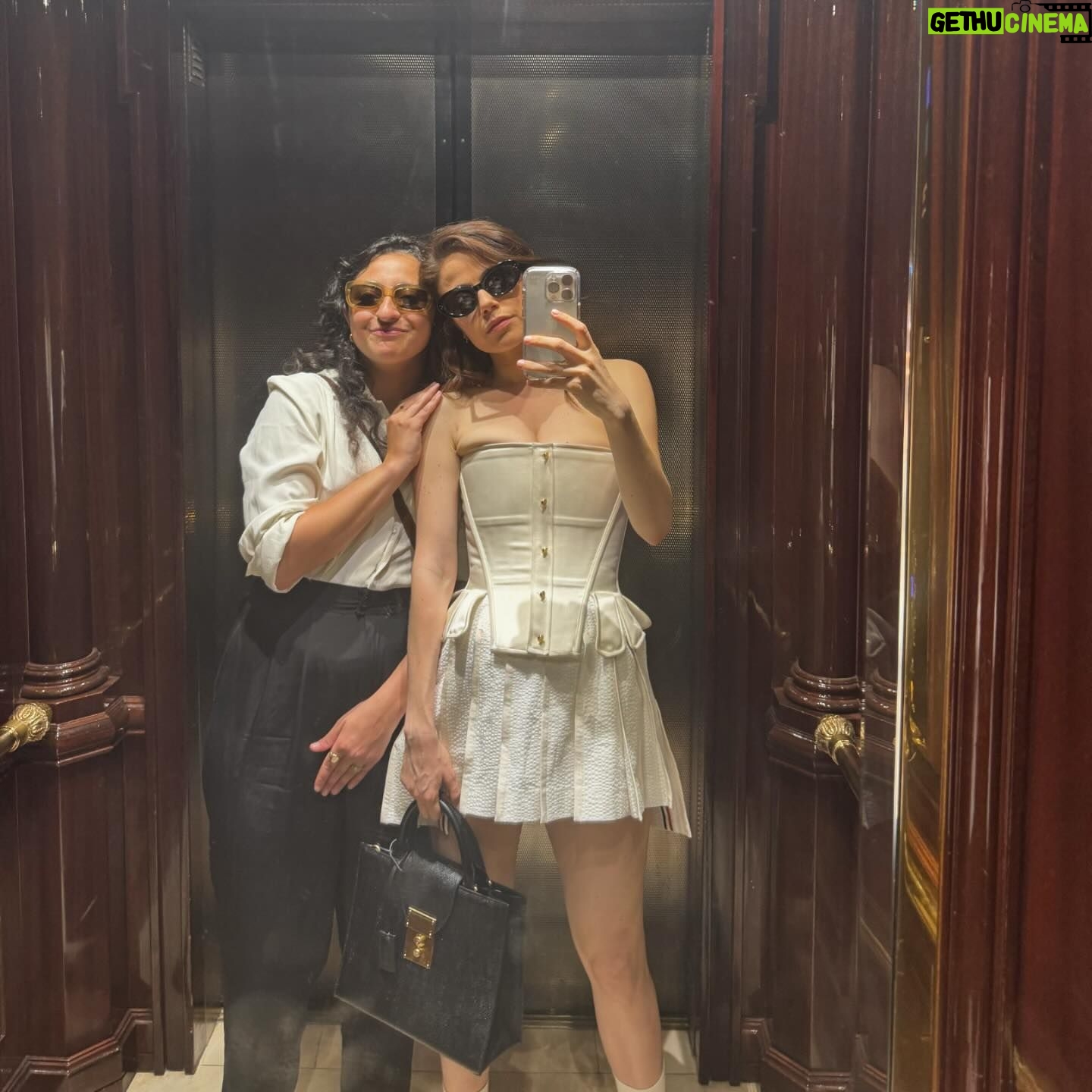 Molly Gordon - 63.8K Likes - ☀️☀️☀️☀️☀️