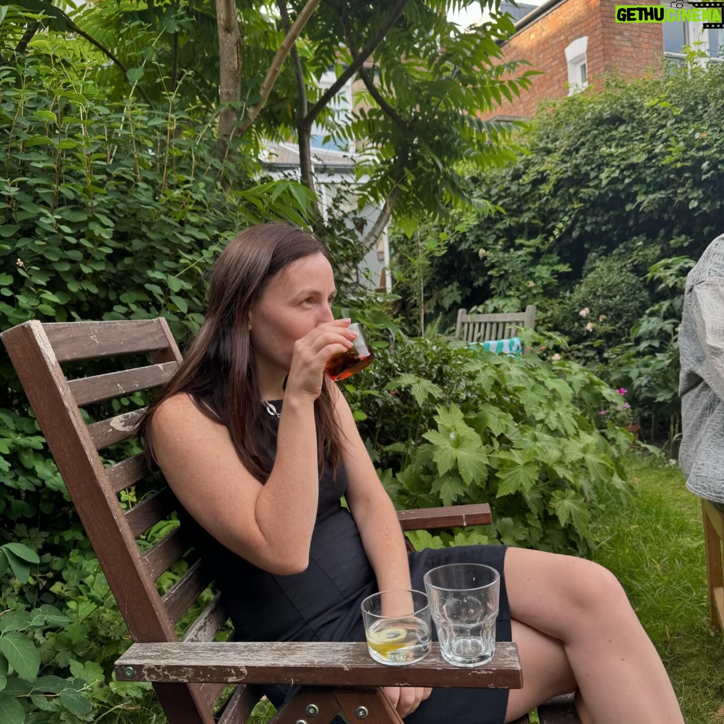 Molly Gordon - 63.8K Likes - ☀️☀️☀️☀️☀️
