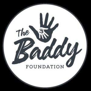 Molly McCann Instagram - TAKING ON THE FIGHT & LEADING THE WAY. @theufcbaddy 
“IT’S OK, TO NOT BE OK, SPEAK UP”. Our partnerships in this sector will be announced soon. If you’re in a position to help you can donate to the Baddy Foundation via the link in his bio. Every little helps people 🙏🏼... #mensmentalhealth #mentalhealth