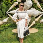 Molly Sims
