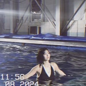 Actress Momo Hirai HD Instagram Photos and Wallpapers July 2024