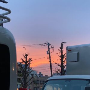 Momoko Tanabe Instagram - ドラマ お迎え渋谷くん
ご覧いただきありがとうございました！
⁡
このチームだからこそ挑めたことが沢山ありました。感謝ばかりです。
愛花と共に駆け抜けた日々、最高でした!!
火曜日のこの時間が毎週の癒しだったよ、と
多くの皆さんに言ってもらえて
そんな物語をお届けできて、
ひたすらに嬉しかった
“心込めて作ってよかったーー！”
毎回そう思う瞬間です
DVD BOXの発売も決定🩴🌸
ぜひ何度でも癒されてくださいね☺️
沢山の写真たちと共に
また愛花で皆様にお会いできますように。
⁡
#お迎え渋谷くん
#pr
