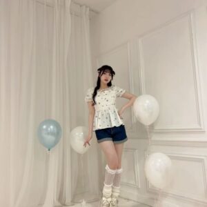 Actress Momona Kohama HD Photos and Wallpapers June 2024