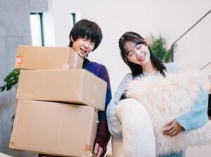 Momose Takumi Instagram - ・
ABEMA「私たち結婚しました 5」1話

寒い中出会って新居でごはん食べてぽっかぽか😌

#私たち結婚しました #わた婚