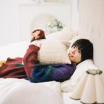 Momose Takumi