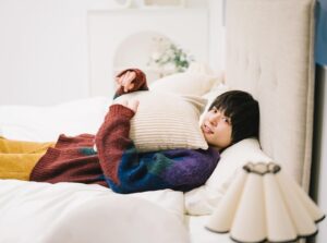 Momose Takumi Instagram - ・
ABEMA「私たち結婚しました 5」1話

寒い中出会って新居でごはん食べてぽっかぽか😌

#私たち結婚しました #わた婚