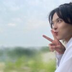 Momose Takumi