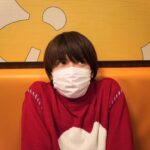 Momose Takumi