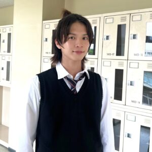 Momose Takumi Instagram - ・
8月スタート ABCテレビ.テレビ朝日
日曜日22時〜
ドラマ「素晴らしき哉、先生！」
洞水蓮役で出演します

読み方は、すばらしきかな！
俺も最初読めなかった！

あ、おれの役名は ほらみずれんだよ

夏にぴったりな熱い熱いドラマです
ぜひ、何卒！　　

#すばかな先生