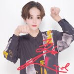 Momose Takumi