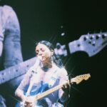 Mon Laferte