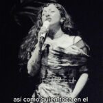 Mon Laferte