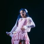 Mon Laferte