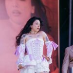 Mon Laferte