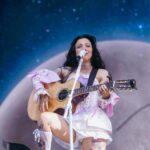 Mon Laferte