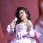 Mon Laferte