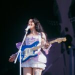 Mon Laferte