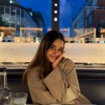 Monica Chaudhary