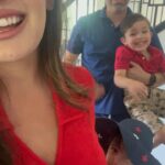 Monica Garcia