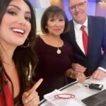 Monica Garcia