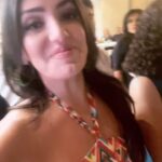 Monica Garcia